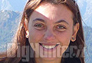 Antonella Doni